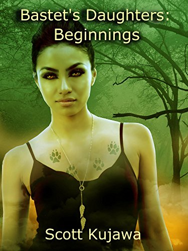 BastetsDaughtBeginAmazon