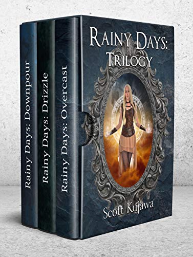 RainyDaysTrilogyCoverAmazon