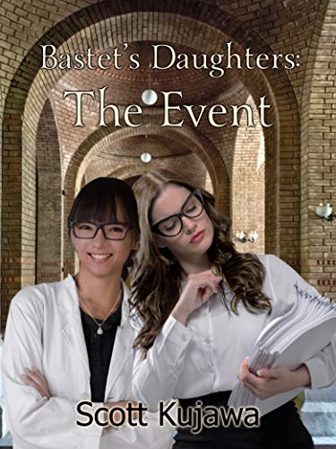 BastDaughtEventAmazon