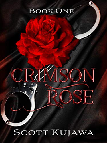 CrimsonBookOneAmazon