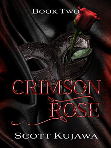 CrimsonBookTwoAmazon