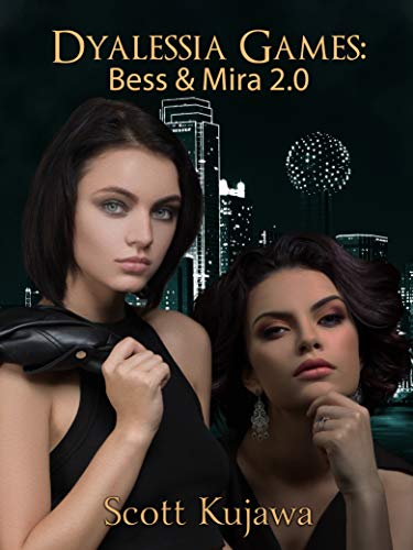 BessMira2.0Amazon